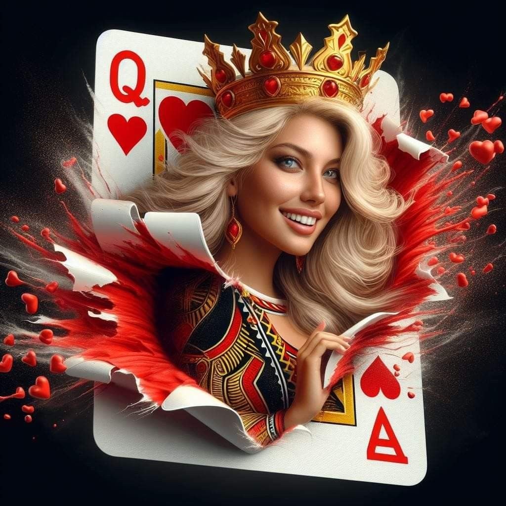 79kih