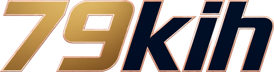 79kih